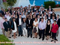 031-110523-001-societe generale -groupe-ok (blaise tassou)